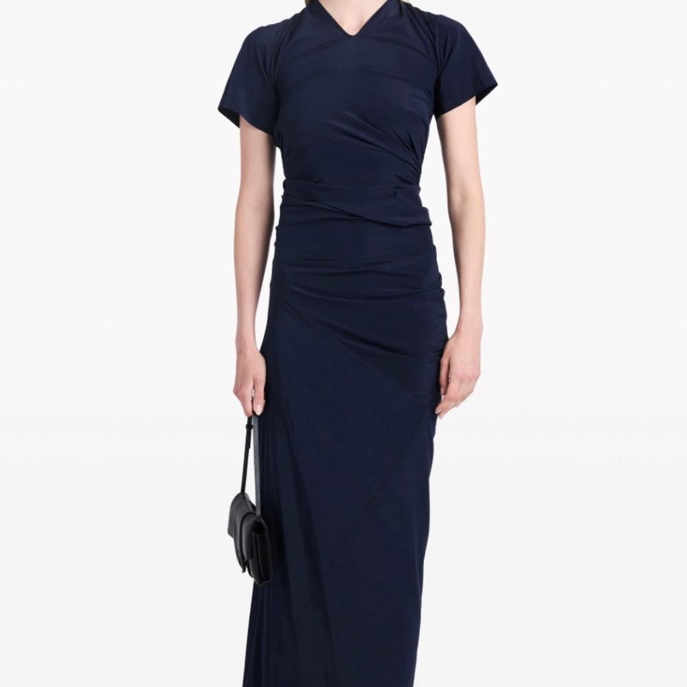 💙🔥Proenza Schouler SIDNEY DRESS🔥💙